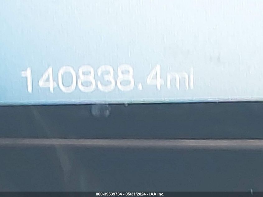 2018 Ford Explorer Xlt VIN: 1FM5K7D85JGA58926 Lot: 39539734