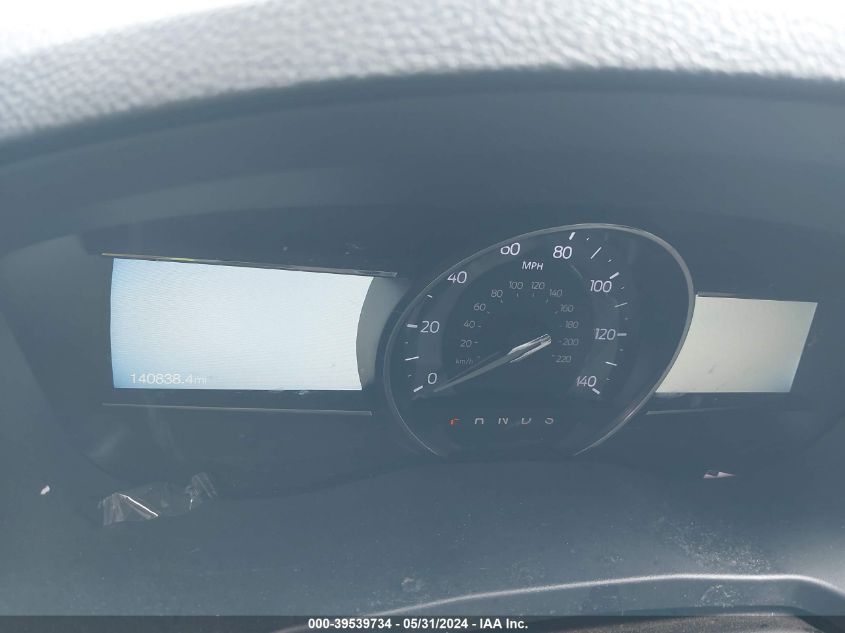 2018 Ford Explorer Xlt VIN: 1FM5K7D85JGA58926 Lot: 39539734