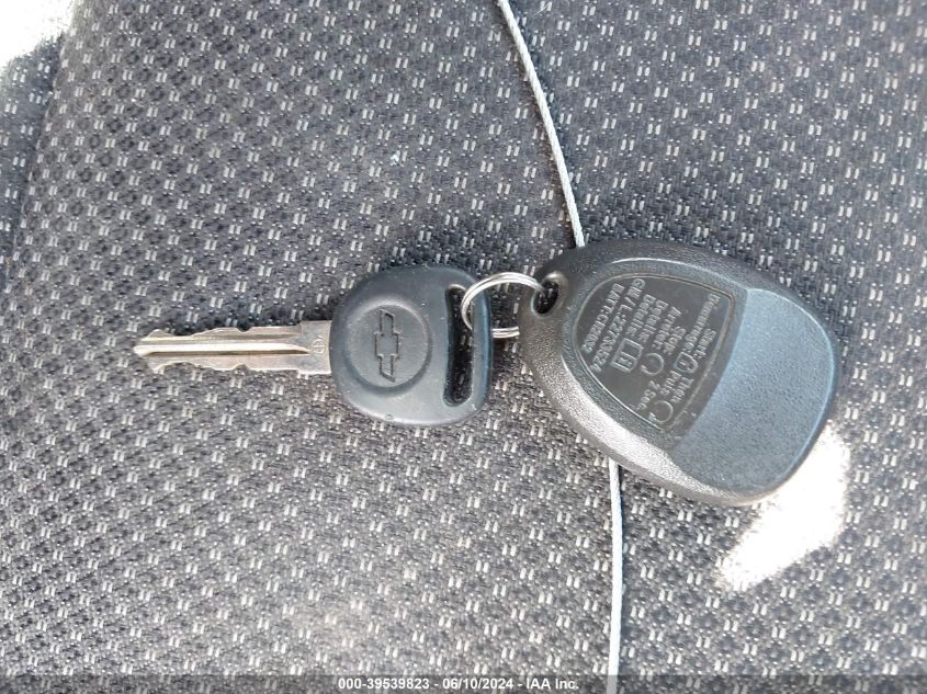 2009 Chevrolet Malibu Lt VIN: 1G1ZH57B79F104928 Lot: 39539823