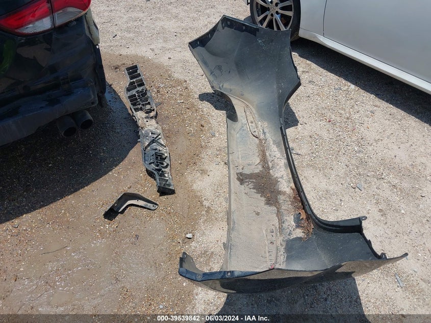 2014 Hyundai Elantra VIN: KMHDH6AH5EU028762 Lot: 39539842