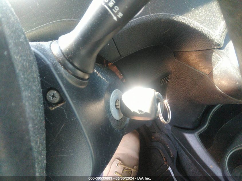 2012 Toyota Prius C One VIN: JTDKDTB34C1504703 Lot: 39539889