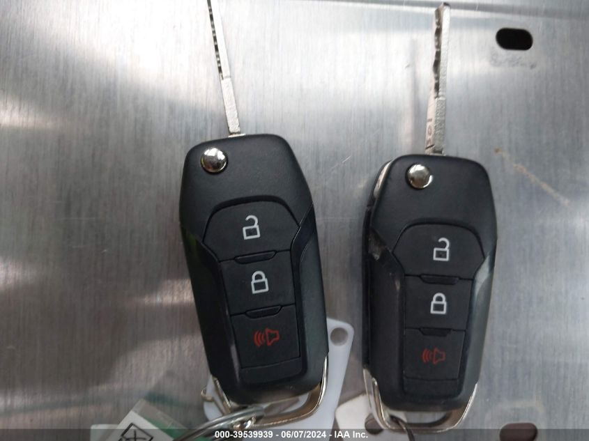 2022 Ford F-350 Xl VIN: 1FT8W3BT1NEE59347 Lot: 39539939