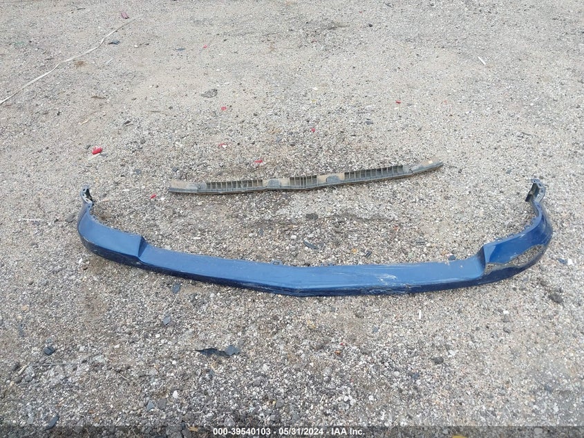 2015 Chevrolet Silverado 1500 2Lt VIN: 3GCUKREC7FG172503 Lot: 39540103