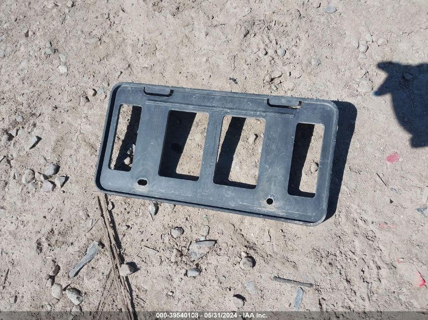 2018 Toyota Tundra Limited 5.7L V8 VIN: 5TFHY5F1XJX726918 Lot: 39540108