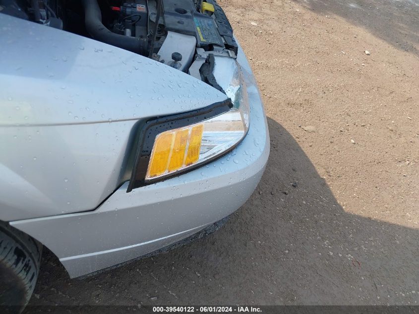 2004 Ford Mustang Gt VIN: 1FAFP45X24F241358 Lot: 39540122