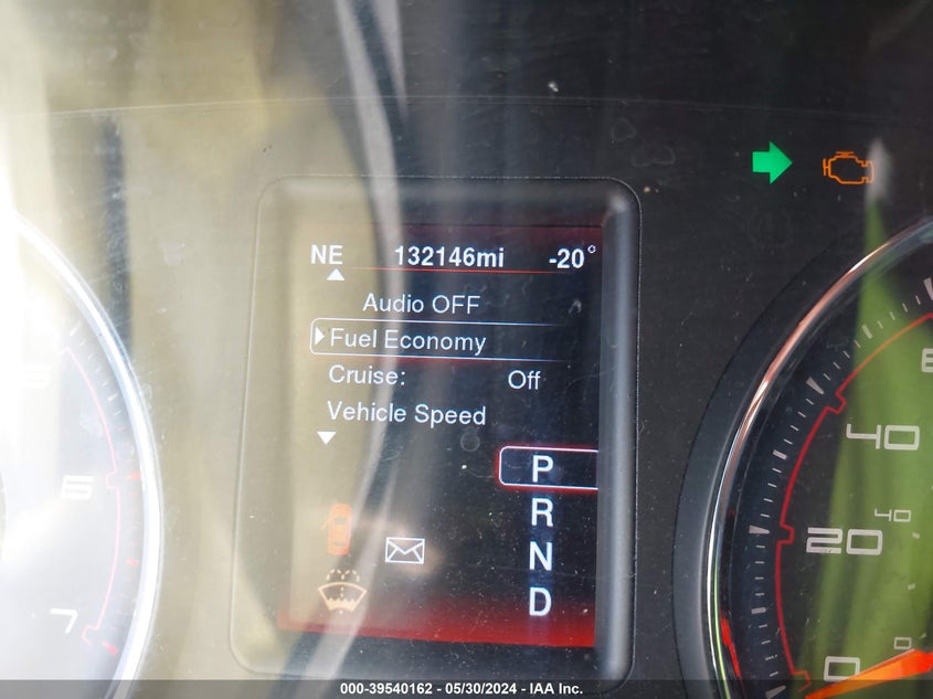 2014 Dodge Charger R/T VIN: 2C3CDXCTXEH361999 Lot: 39540162