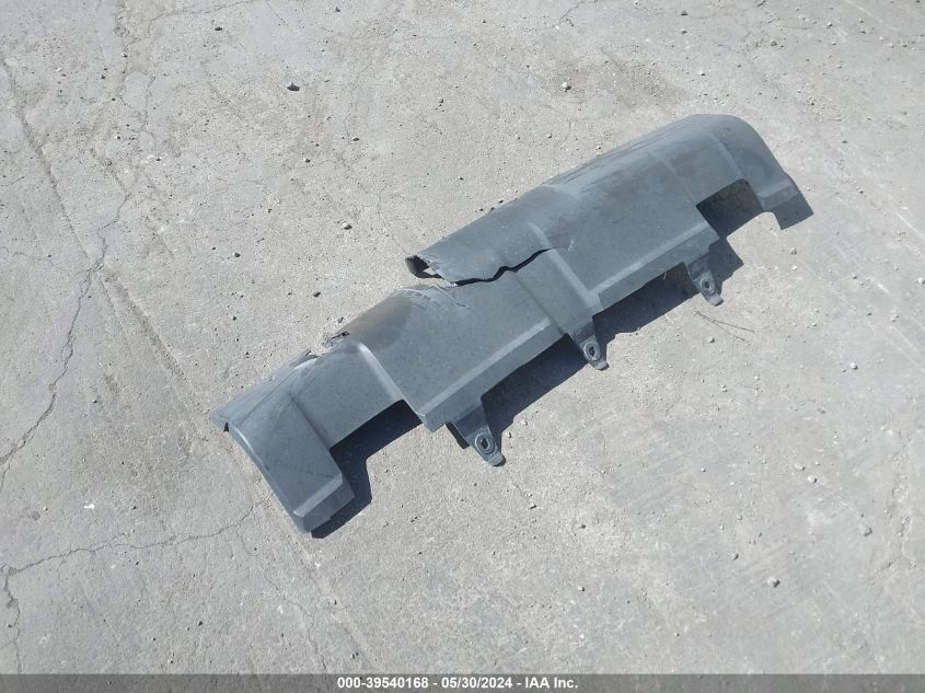 2013 Toyota Tacoma Prerunner V6 VIN: 3TMJU4GN6DM145094 Lot: 39540168