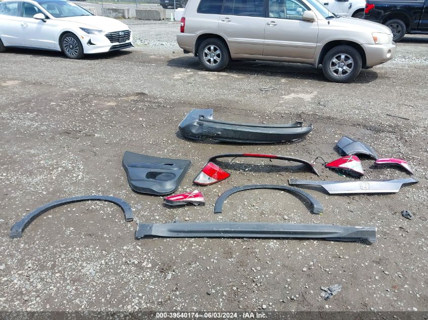 2021 Honda Hr-V Awd Lx VIN: 3CZRU6H30MM756955 Lot: 39540174