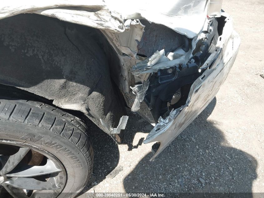 2011 BMW 328I xDrive VIN: WBAPK5C56BA994631 Lot: 39540251