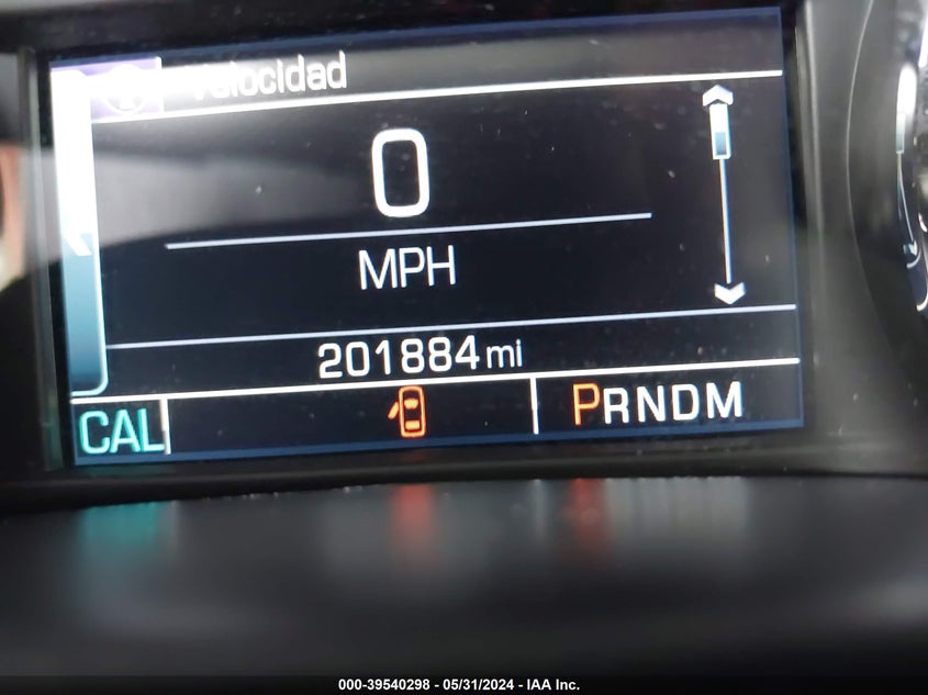 2015 Chevrolet Silverado 1500 1Lt VIN: 3GCPCREC4FG376783 Lot: 39540298