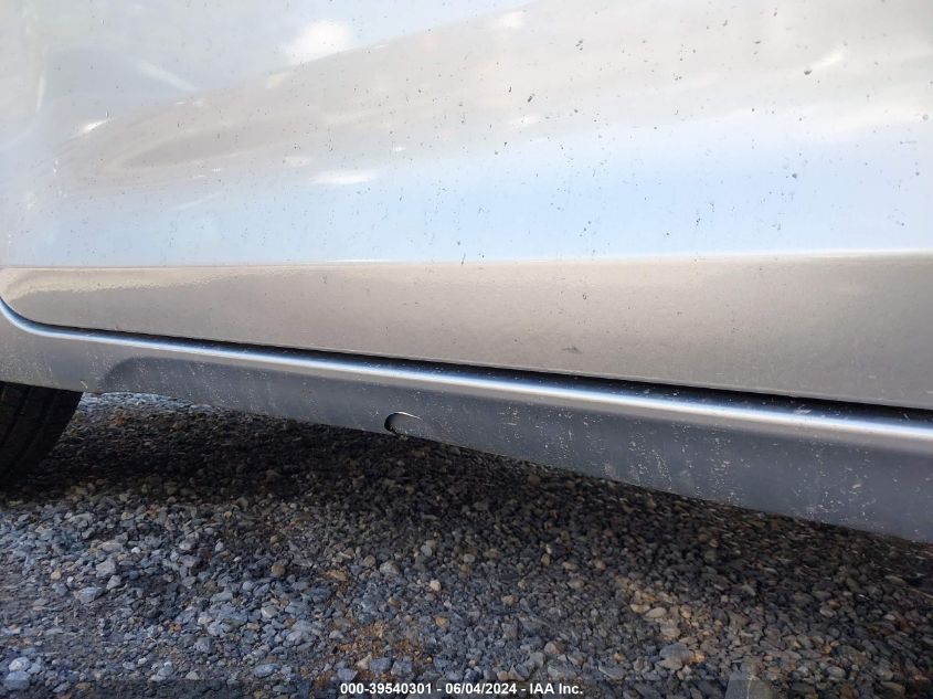 2011 Toyota Sienna Le V6 VIN: 5TDKK3DC3BS079673 Lot: 39540301