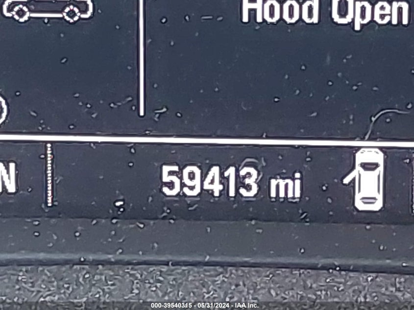 2019 Chevrolet Malibu Lt VIN: 1G1ZD5ST1KF212141 Lot: 39540315