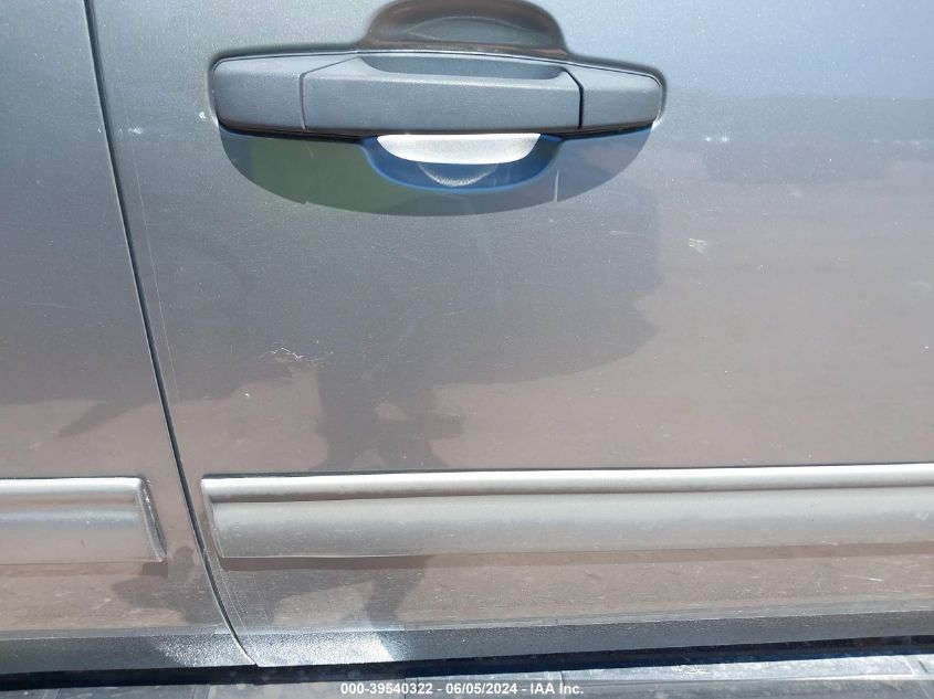 2009 Chevrolet Silverado 1500 Lt VIN: 3GCEK233X9G130281 Lot: 39540322