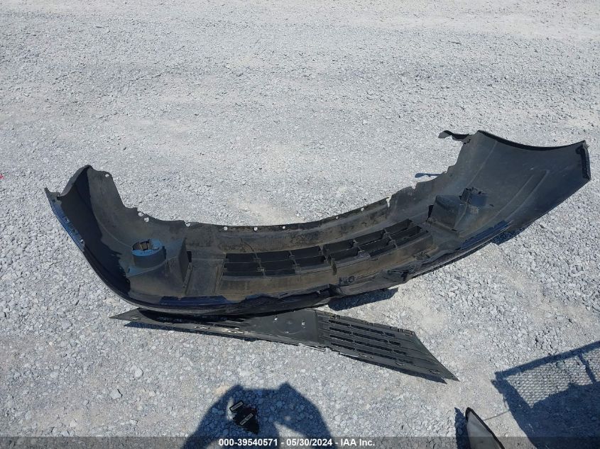 2009 Nissan Versa 1.8S VIN: 3N1BC11E29L401049 Lot: 39540571