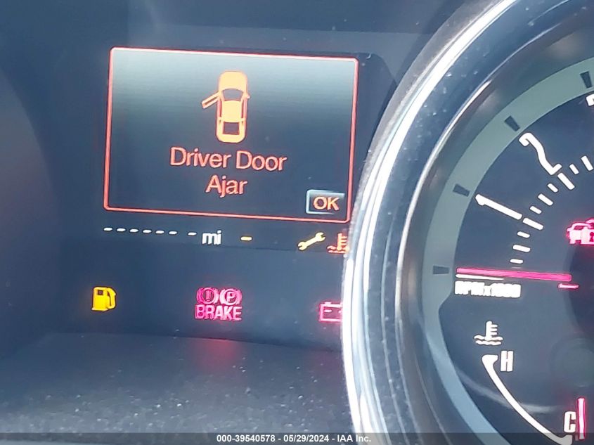 2013 Ford Mustang V6 Premium VIN: 1ZVBP8EM7D5237184 Lot: 39540578