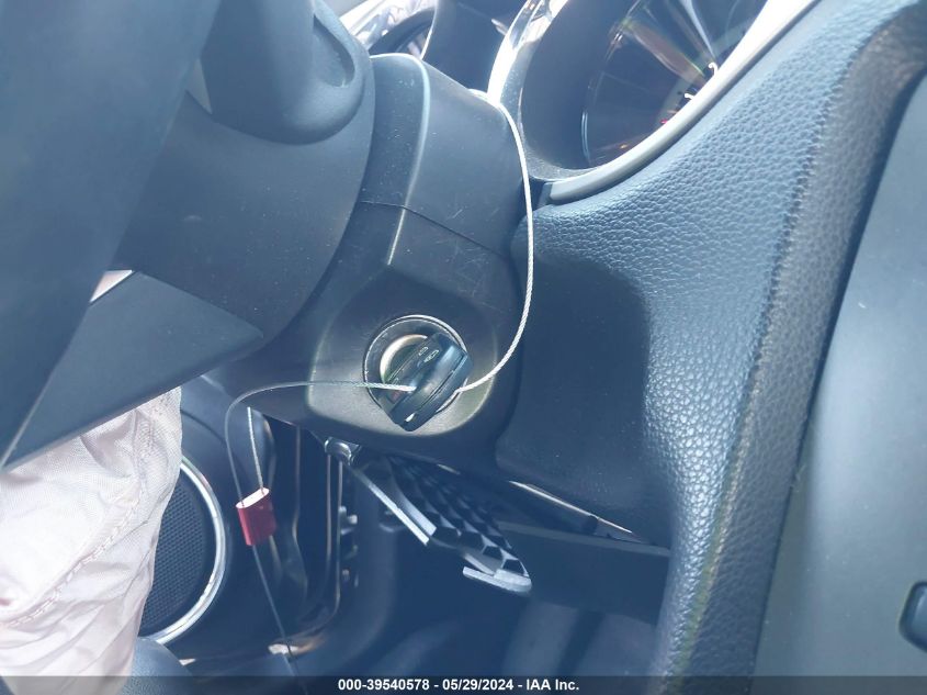 2013 Ford Mustang V6 Premium VIN: 1ZVBP8EM7D5237184 Lot: 39540578