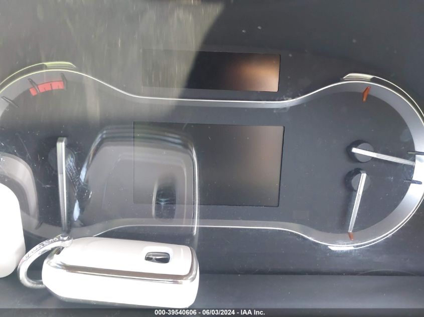 2016 Honda Pilot Ex-L VIN: 5FNYF5H87GB009475 Lot: 39540606