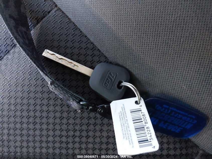 2014 Chevrolet Silverado 1500 2Lt VIN: 1GCVKREC7EZ150648 Lot: 39540671