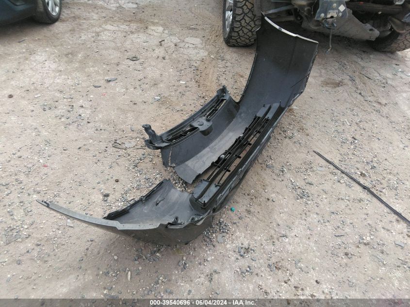 2007 Honda Civic Lx VIN: 1HGFA16527L084364 Lot: 39540696