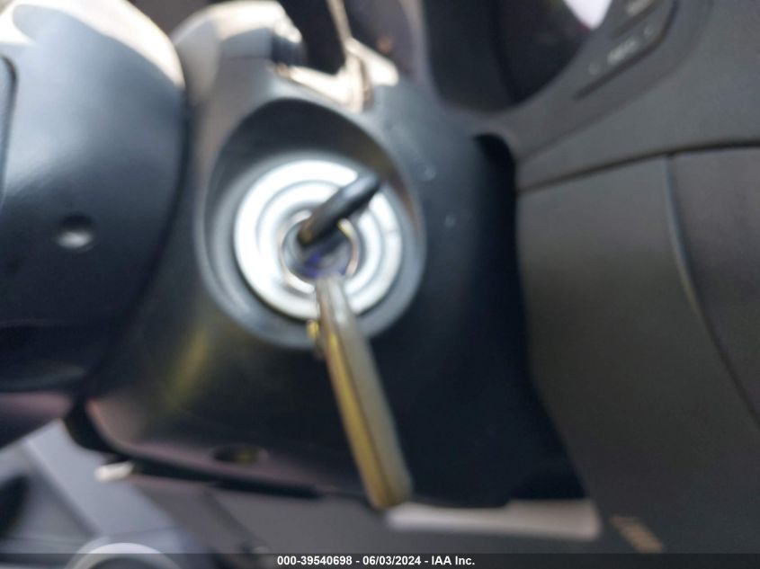 2006 Acura Tl VIN: 19UUA66256A073251 Lot: 39540698