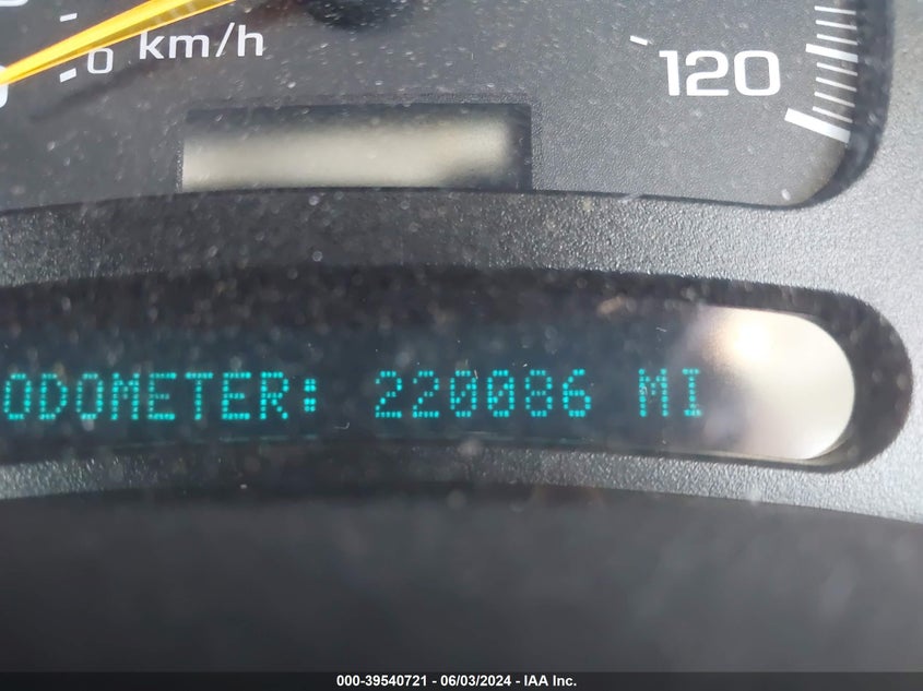 2005 Chevrolet Silverado 1500 Work Truck VIN: 1GCEK14X55Z136639 Lot: 39540721