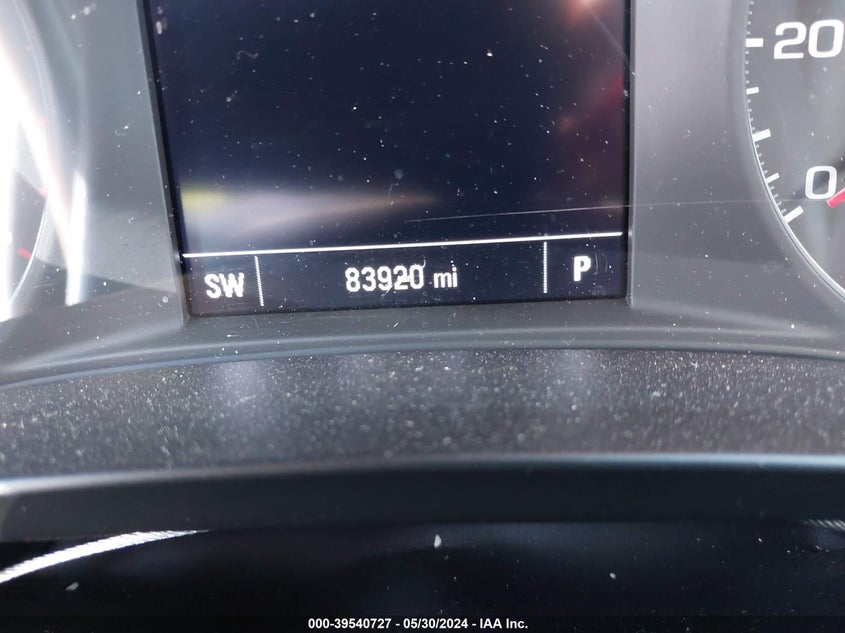 2022 Chevrolet Malibu Fwd Rs VIN: 1G1ZG5ST4NF209875 Lot: 39540727