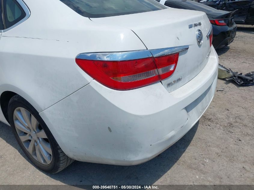 1G4PP5SK9F4180145 2015 Buick Verano