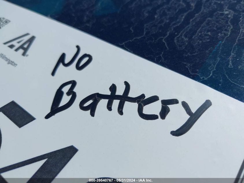 2008 Ford Fusion Sel VIN: 3FAHP08168R230946 Lot: 39540767