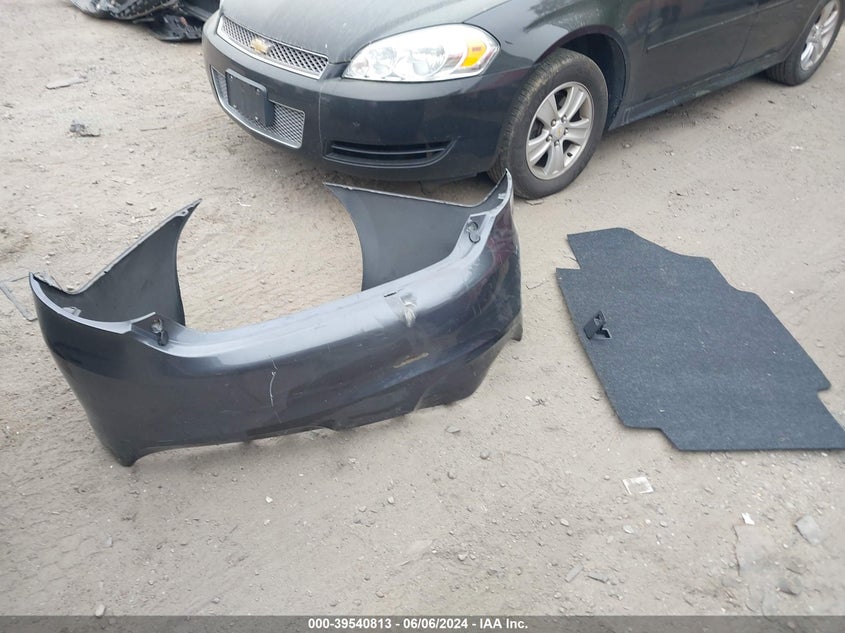 2014 Toyota Camry Hybrid Se Limited Edition VIN: 4T1BD1FK0EU121246 Lot: 39540813