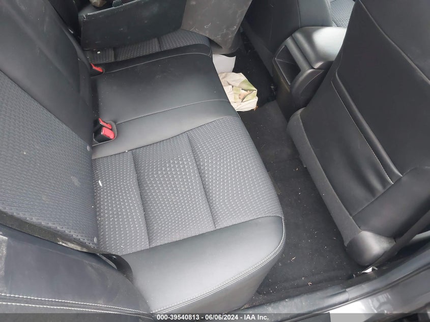 2014 Toyota Camry Hybrid Se Limited Edition VIN: 4T1BD1FK0EU121246 Lot: 39540813