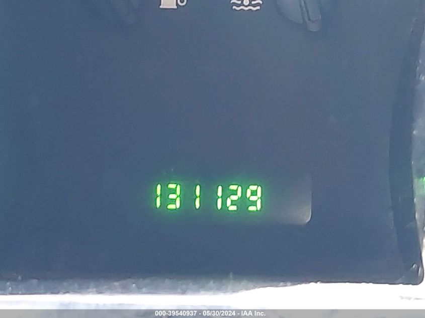 2006 Ford Mustang V6 VIN: 1ZVFT84N665262457 Lot: 39540937