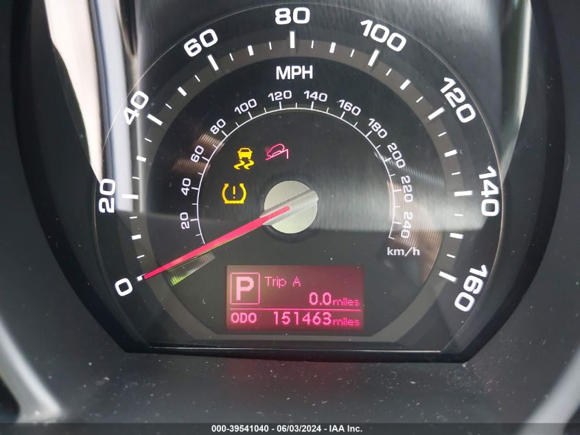 2013 Kia Sportage Ex VIN: KNDPC3A26D7511362 Lot: 39541040