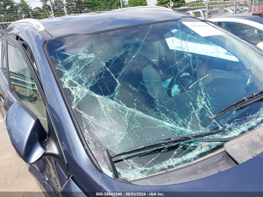 2013 Kia Sportage Ex VIN: KNDPC3A26D7511362 Lot: 39541040