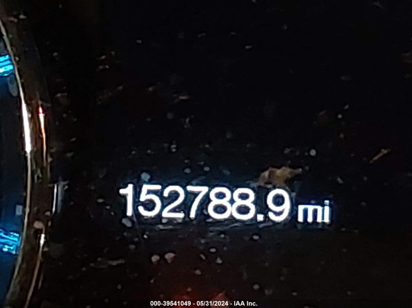 2013 Ford F-150 Xlt VIN: 1FTFW1EF2DFD46419 Lot: 39541049