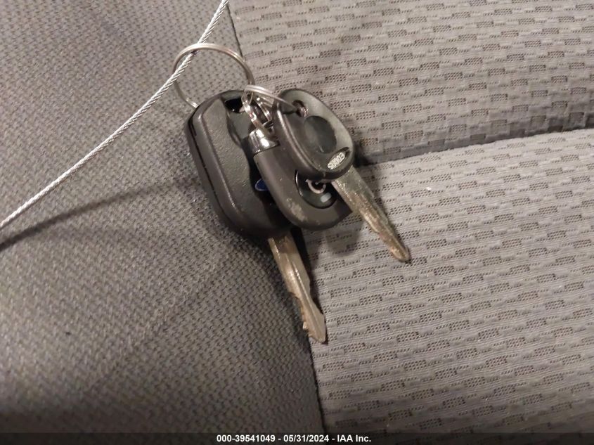 2013 Ford F-150 Xlt VIN: 1FTFW1EF2DFD46419 Lot: 39541049