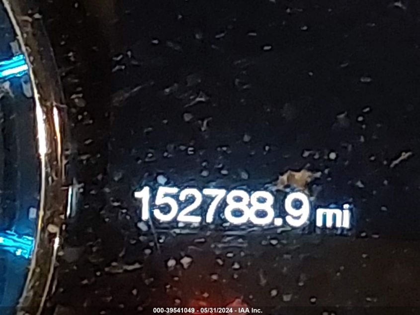 2013 Ford F-150 Xlt VIN: 1FTFW1EF2DFD46419 Lot: 39541049