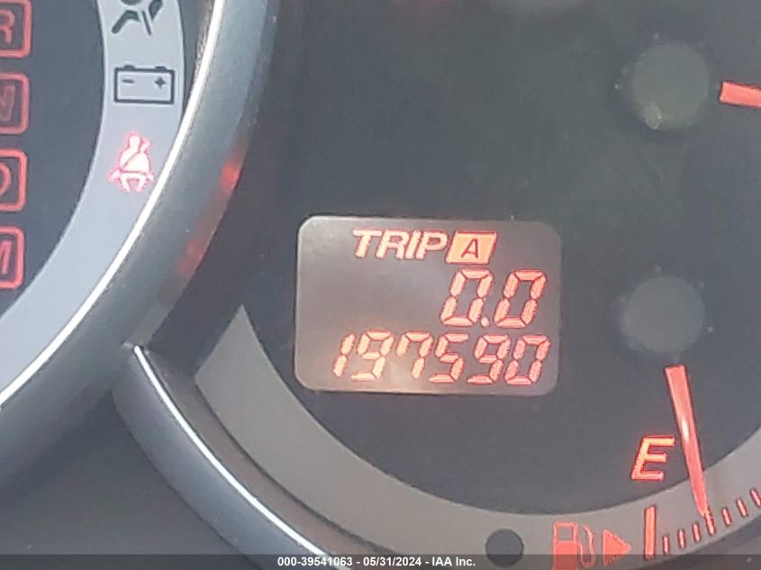 2004 Mazda Mazda3 S VIN: JM1BK143741105468 Lot: 39541063