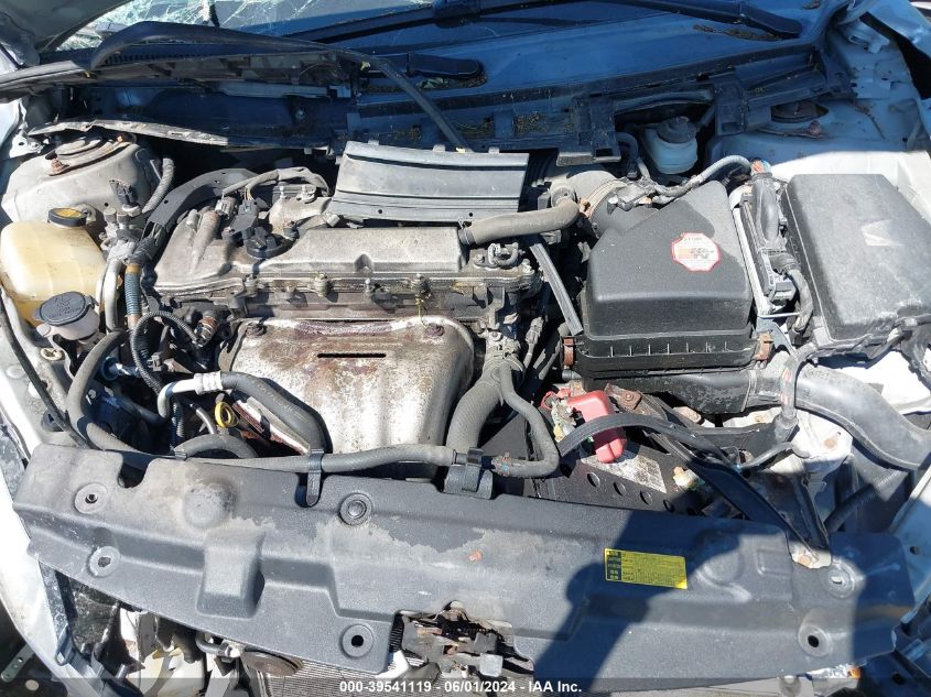 2012 Scion Tc VIN: JTKJF5C76C3024923 Lot: 39541119