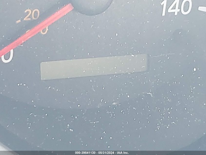 2006 Toyota Highlander Limited V6 VIN: JTEEP21AX60163084 Lot: 39541130