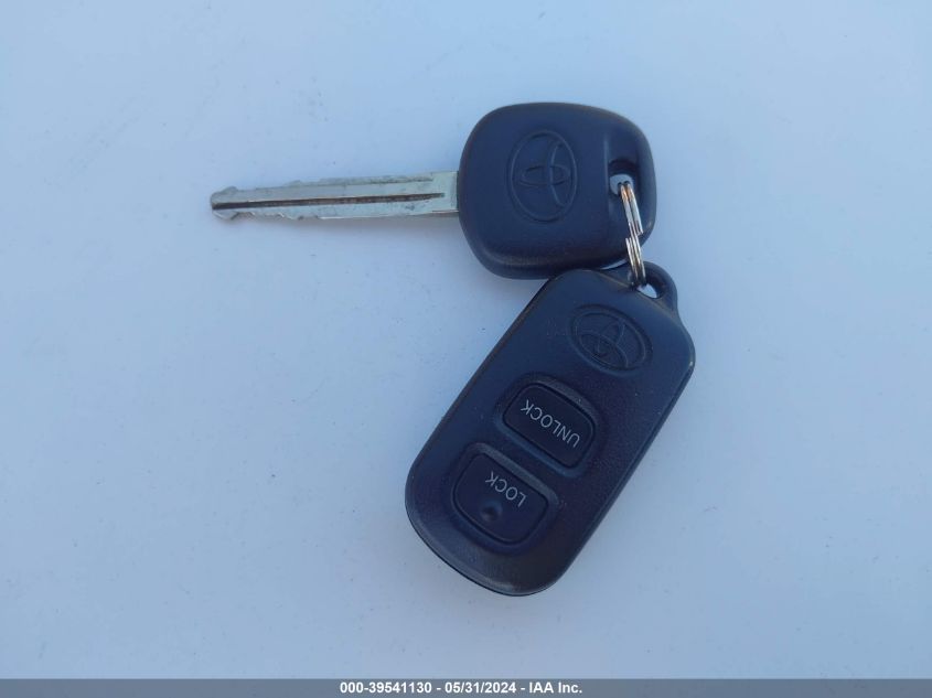 2006 Toyota Highlander Limited V6 VIN: JTEEP21AX60163084 Lot: 39541130