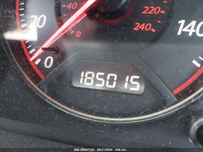 2004 Honda Civic Ex VIN: 1HGEM22934L047403 Lot: 39541132