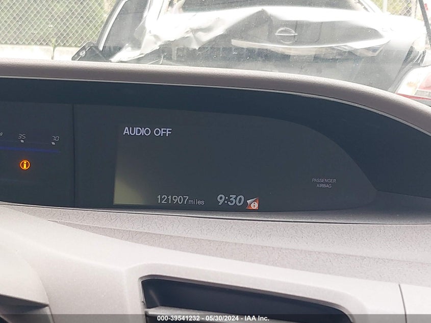 2012 Honda Civic Lx VIN: 19XFB2F54CE354876 Lot: 39541232