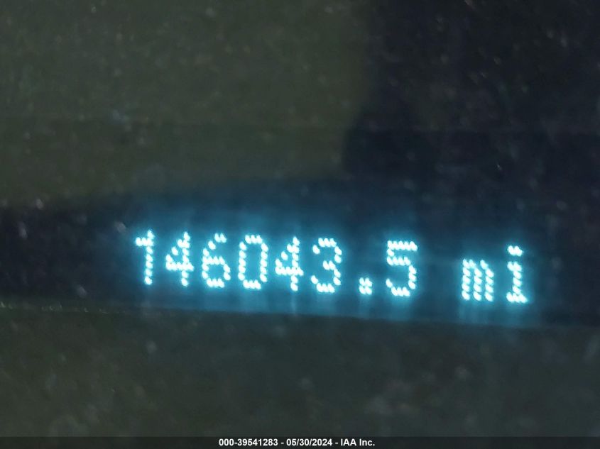 2012 Ford F-150 Xl VIN: 1FTEX1CM1CFB58645 Lot: 39541283