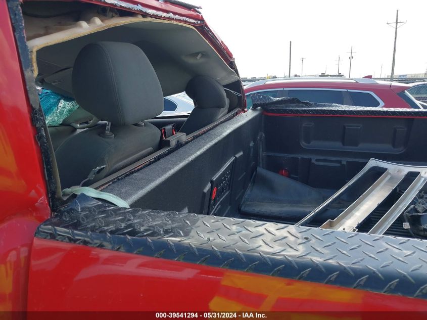 2008 Chevrolet Silverado 1500 Lt1 VIN: 1GCEK14088Z281407 Lot: 39541294