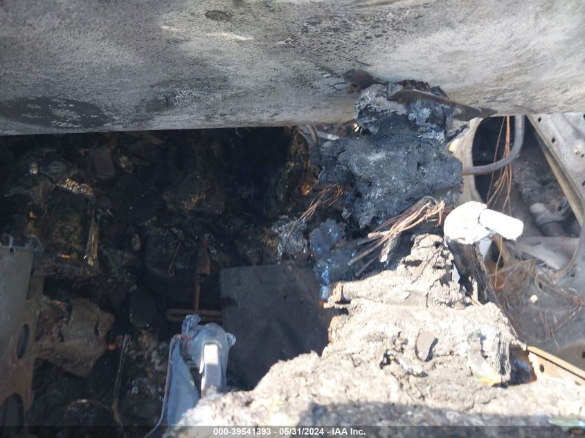 2007 Lexus Es 350 VIN: JTHBJ46G072036074 Lot: 39541393