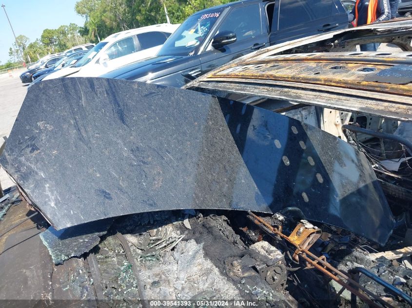 2007 Lexus Es 350 VIN: JTHBJ46G072036074 Lot: 39541393