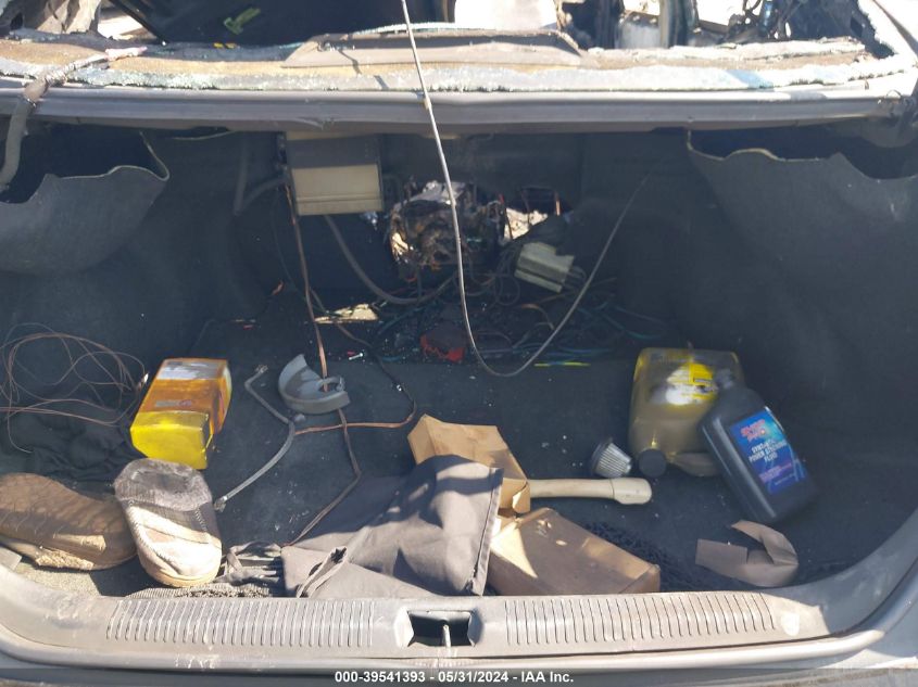 2007 Lexus Es 350 VIN: JTHBJ46G072036074 Lot: 39541393