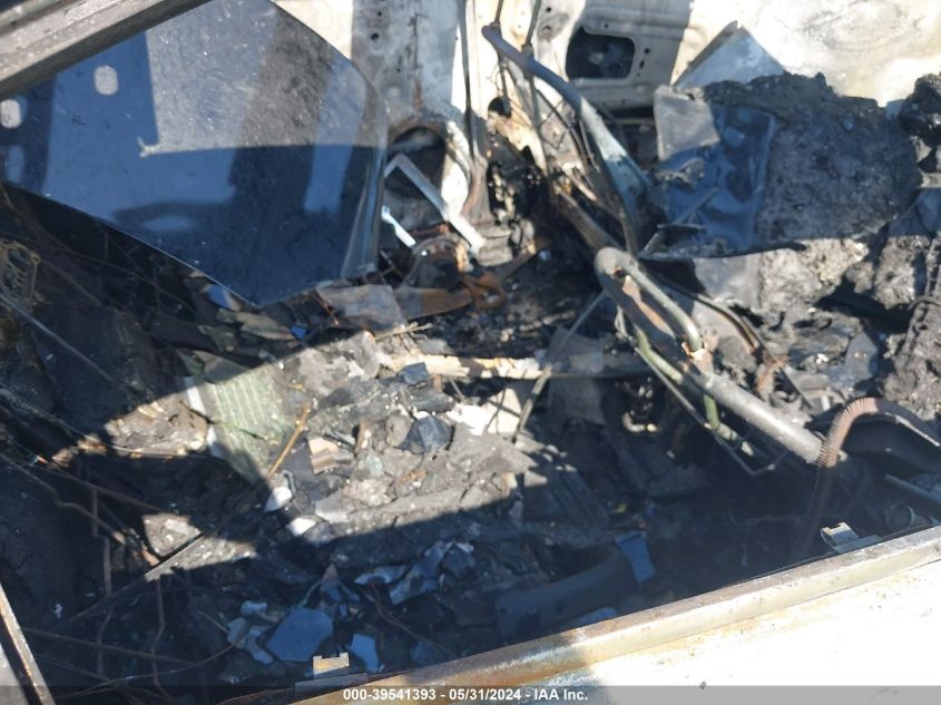 2007 Lexus Es 350 VIN: JTHBJ46G072036074 Lot: 39541393