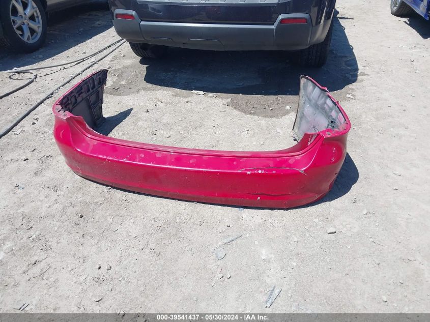 2009 Volkswagen Jetta 2.5L S VIN: 3VWKM71K19M300093 Lot: 39541437