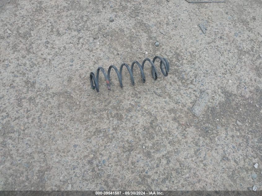 2016 Ford Fiesta Se VIN: 3FADP4BJ9GM188850 Lot: 39541587